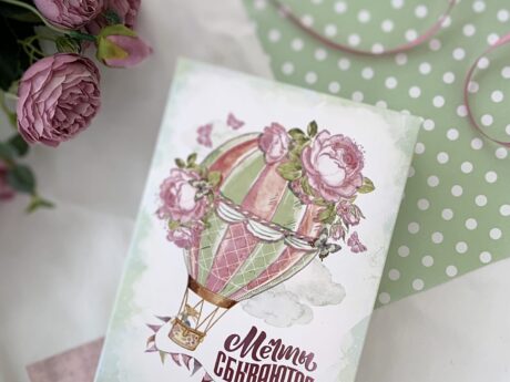 FC_20210424_0192-min