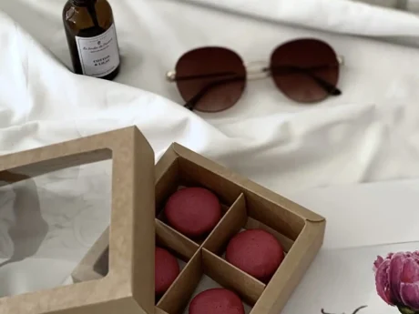 FC_20210424_0194-min