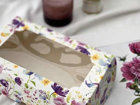 FC_20210427_0221(2)-min