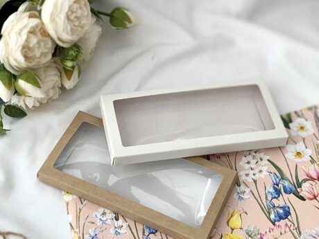 FC_20210427_0226-min