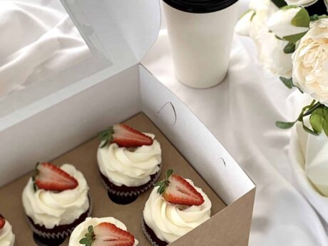 FC_20210428_0247-min