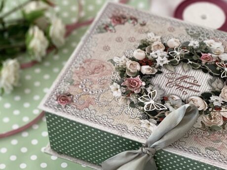 FC_20210525_0260-min