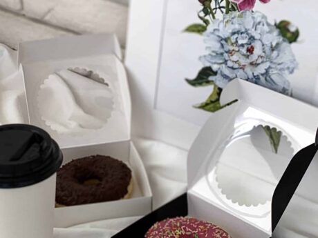 FC_20210526_0269-min