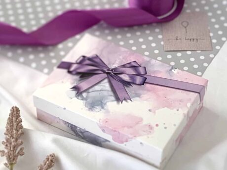 FC_20210527_0290-min