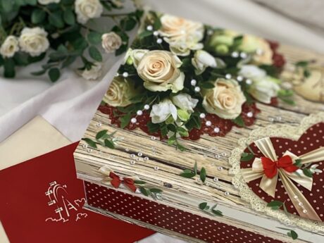 FC_20210607_0298-min