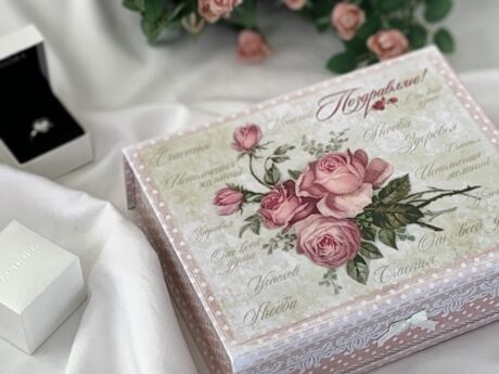 FC_20210607_0300-min