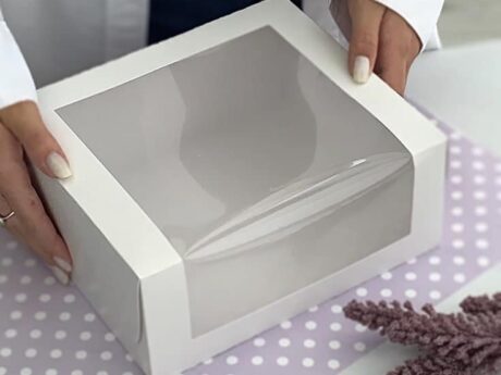 FC_20210623_0310-min