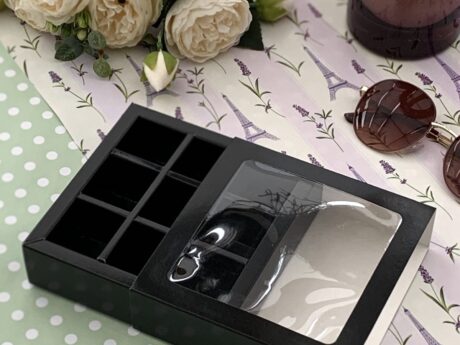 FC_20210624_0335-min