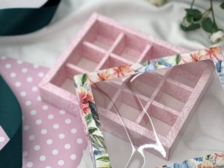 FC_20210628_0347-min