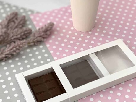 FC_20210630_0352-min