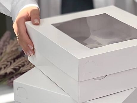 FC_20210729_0407-min