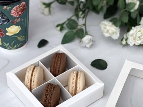 FC_20210902_0496-min