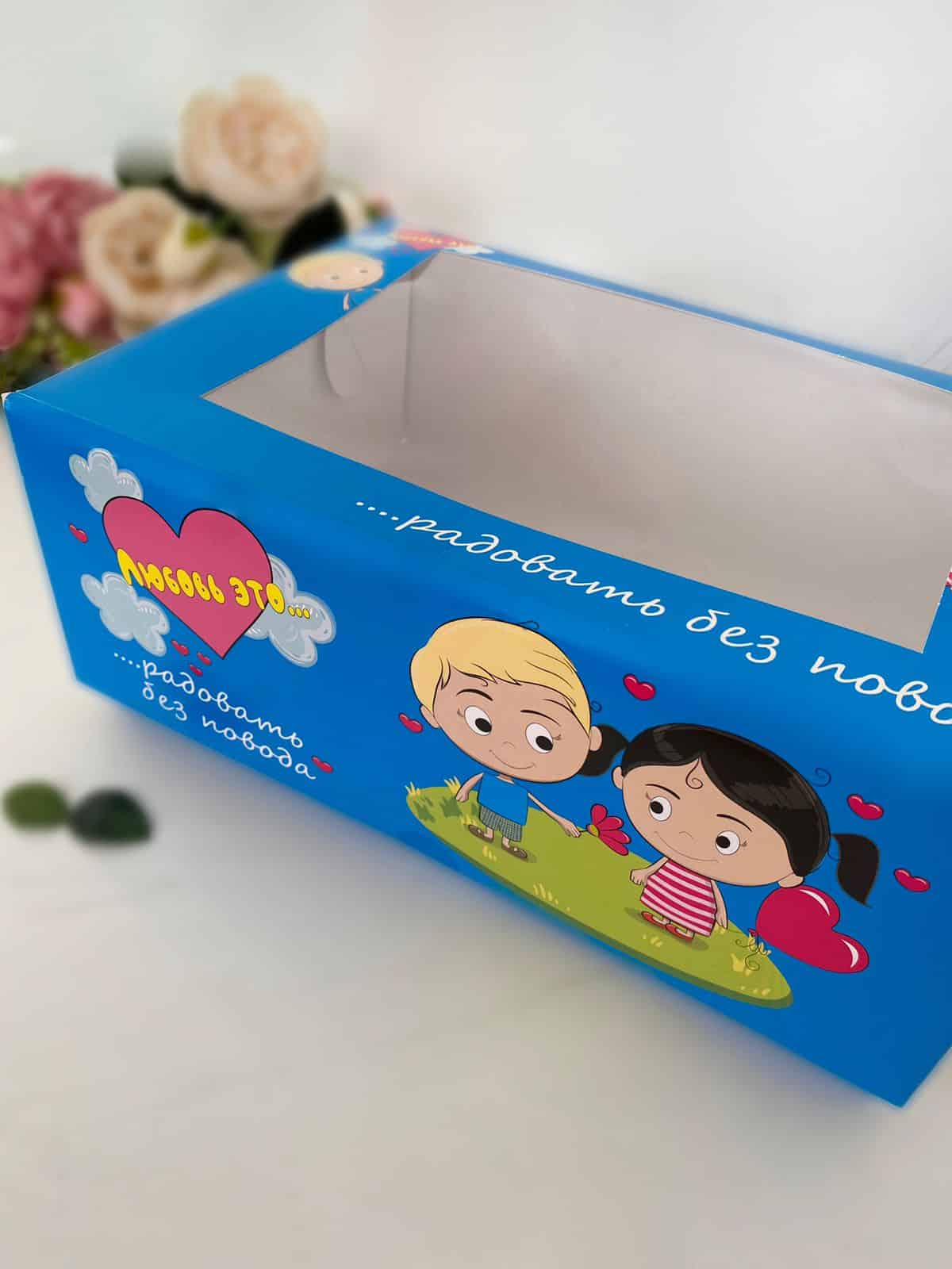 Christina Alonzo  Another box of fun amp Addy39s imagination is soaring  thanks to the amazing play kits from lovevery loveverygift We just  received the   Instagram